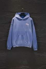 Picture of Balenciaga Hoodies _SKUBalenciagaXS-L8stx5215843